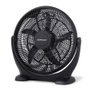 Orbegozo Ventilador de Suelo Power Fan BF 0150 80W 5 Aspas 50cm 3 Velocidades